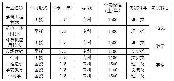 cec760eacca2b229a9fb941646656c2