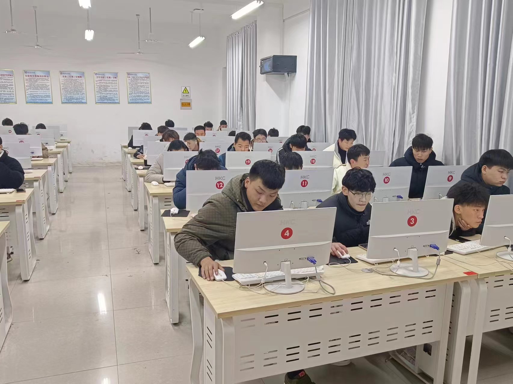 微信圖片_20230217095348