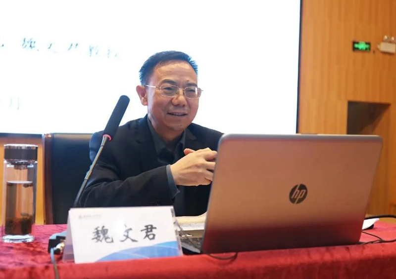 微信图片_20230224145027 微信图片_20230224145027