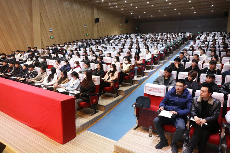 微信图片_20230224145031 微信图片_20230224145031