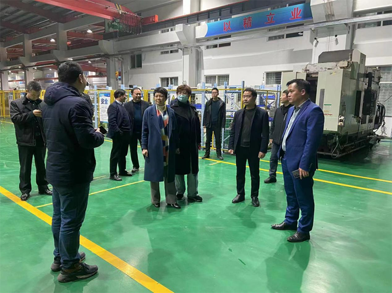 微信图片_20230303143754 微信图片_20230303143754