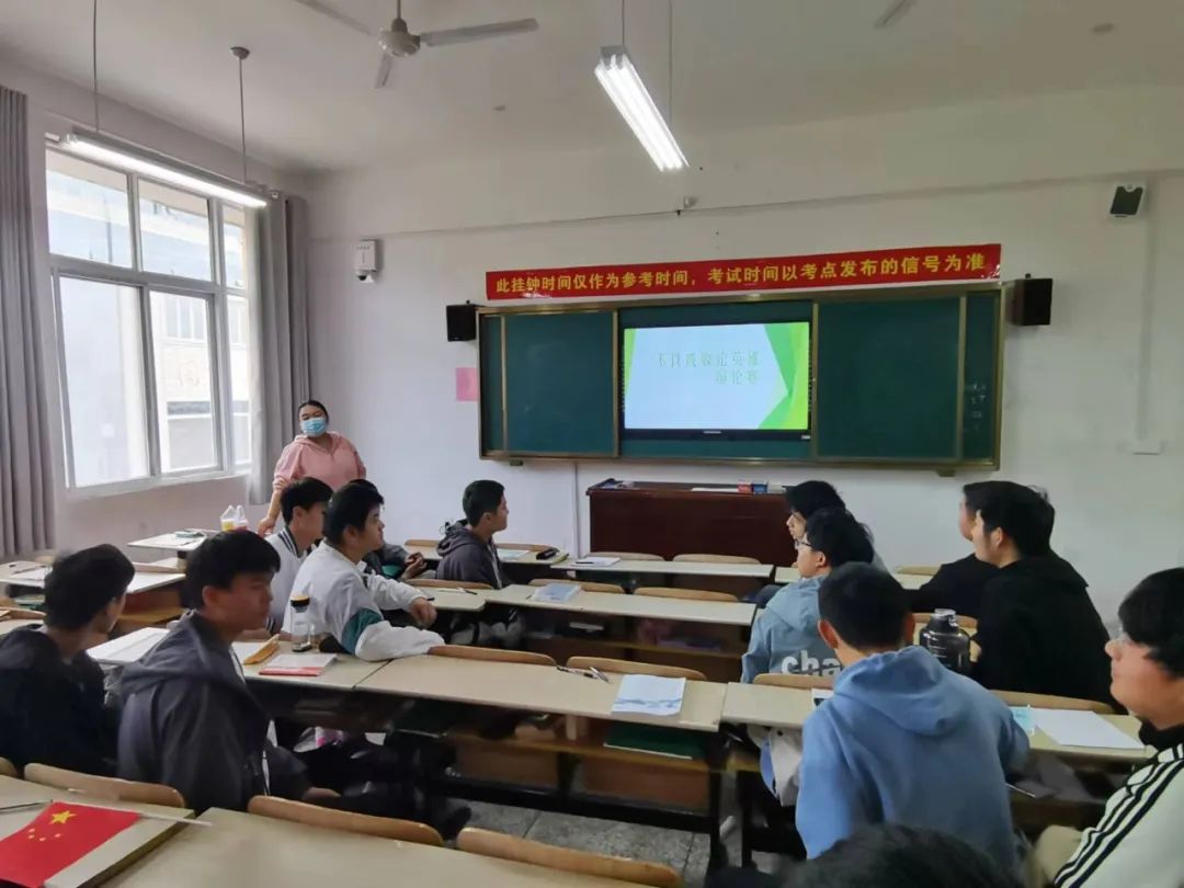 ΢��ͼƬ_20221029171629