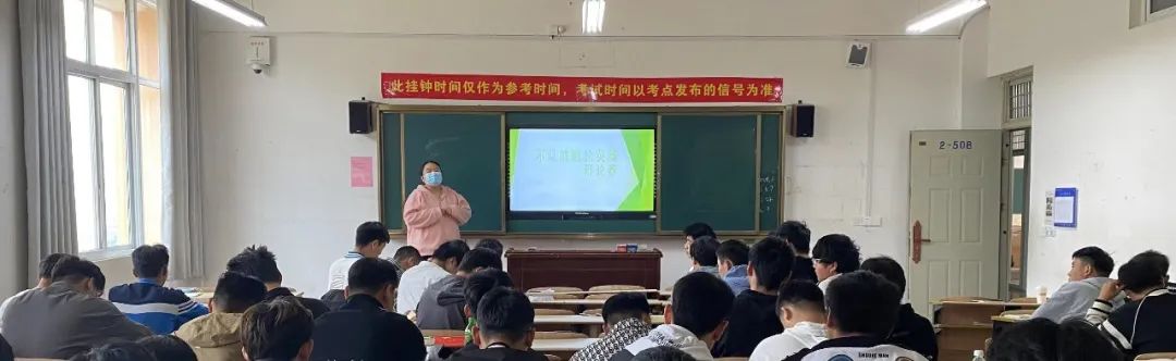 ΢��ͼƬ_20221029171626