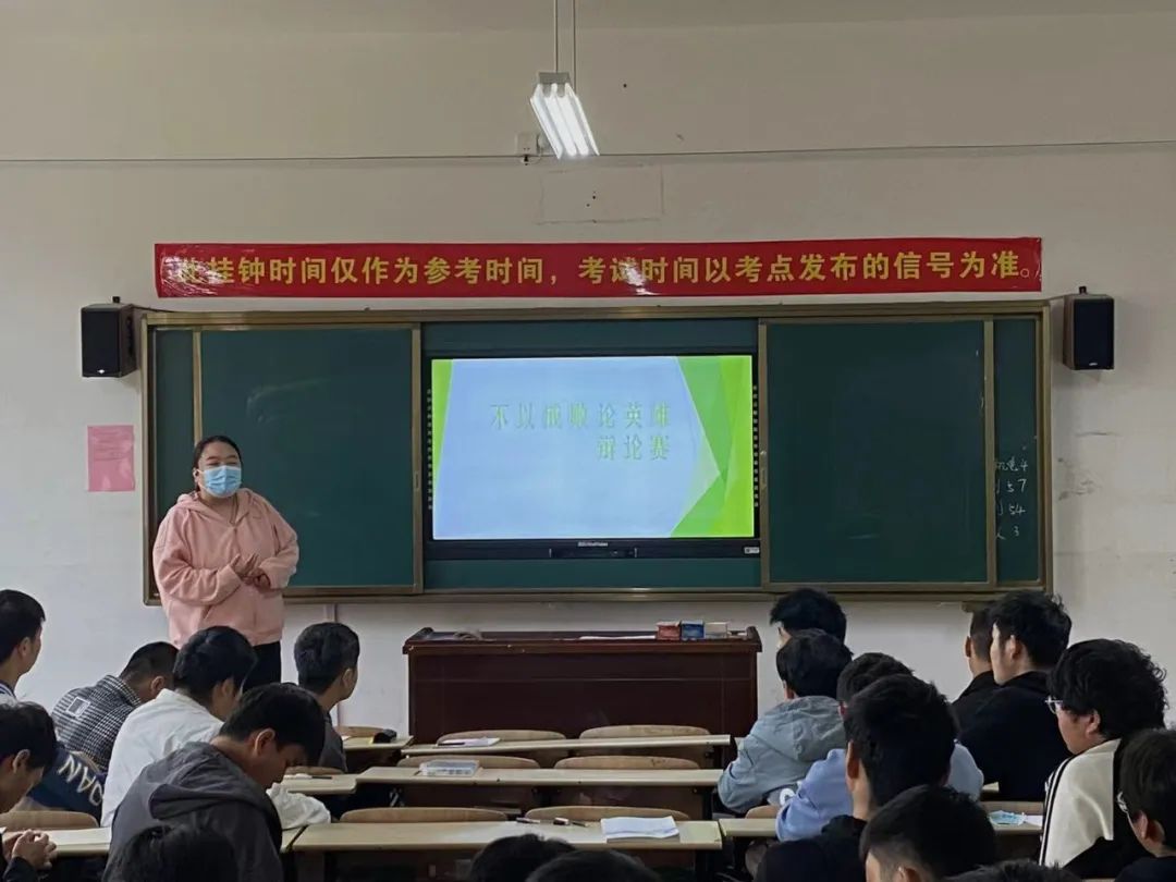 ΢��ͼƬ_20221029171621