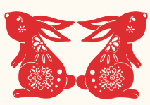 ΢��ͼƬ_20230508202338