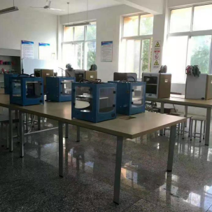 微信图片_20230511190206