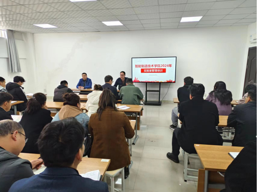 图片1.pngsa1 图片1.pngsa1