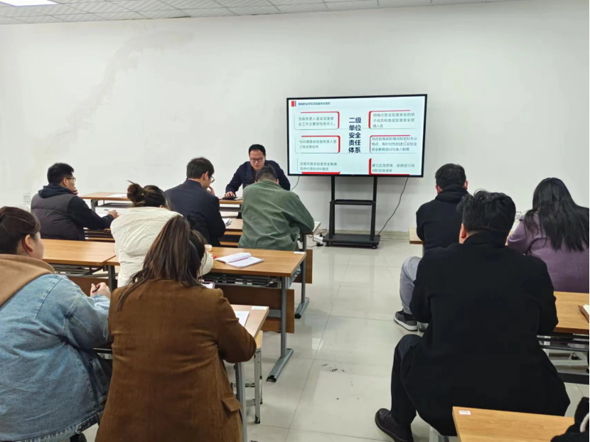 图片1.pngsa2 图片1.pngsa2