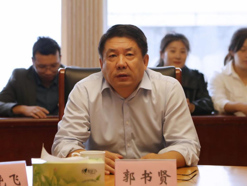 校校合作谱新篇 互惠共赢促发展我校与西峡县城区各小学举行交流座谈会 - 南阳职业学院教育学院 - 学院动态