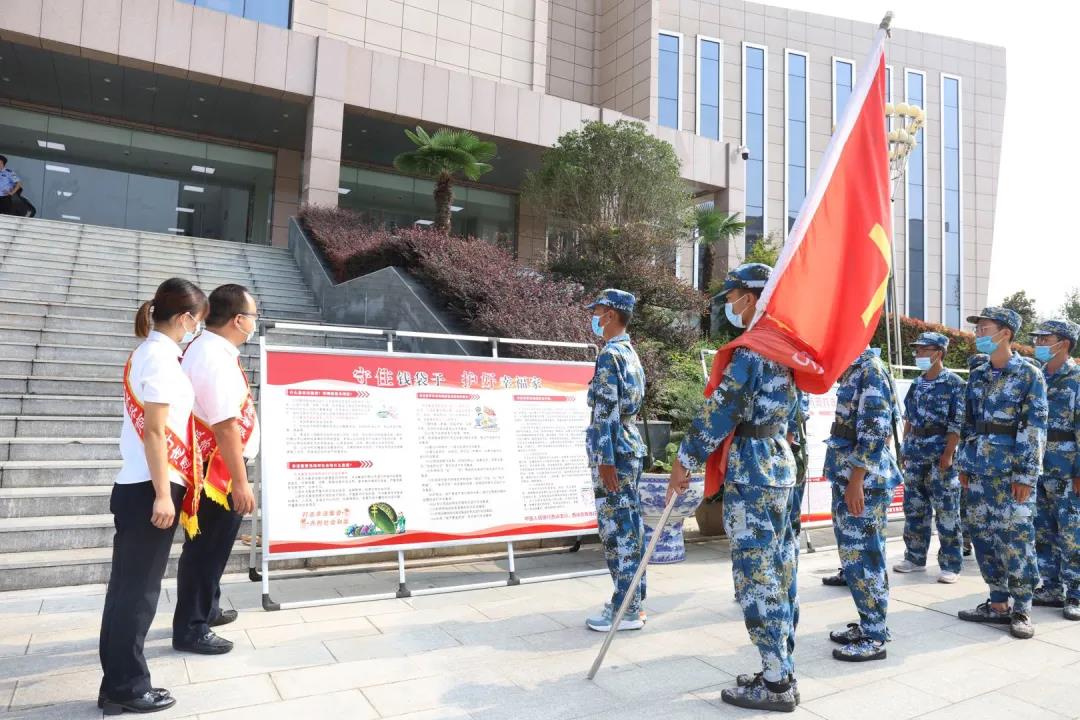 微信图片_20210126133452 微信图片_20210126133452