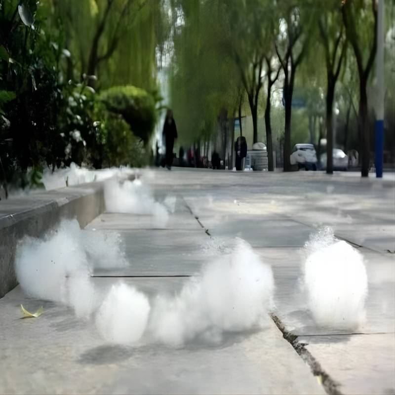 6f8152a690a7dd1b38e5829e938e9b0(1) 6f8152a690a7dd1b38e5829e938e9b0(1)