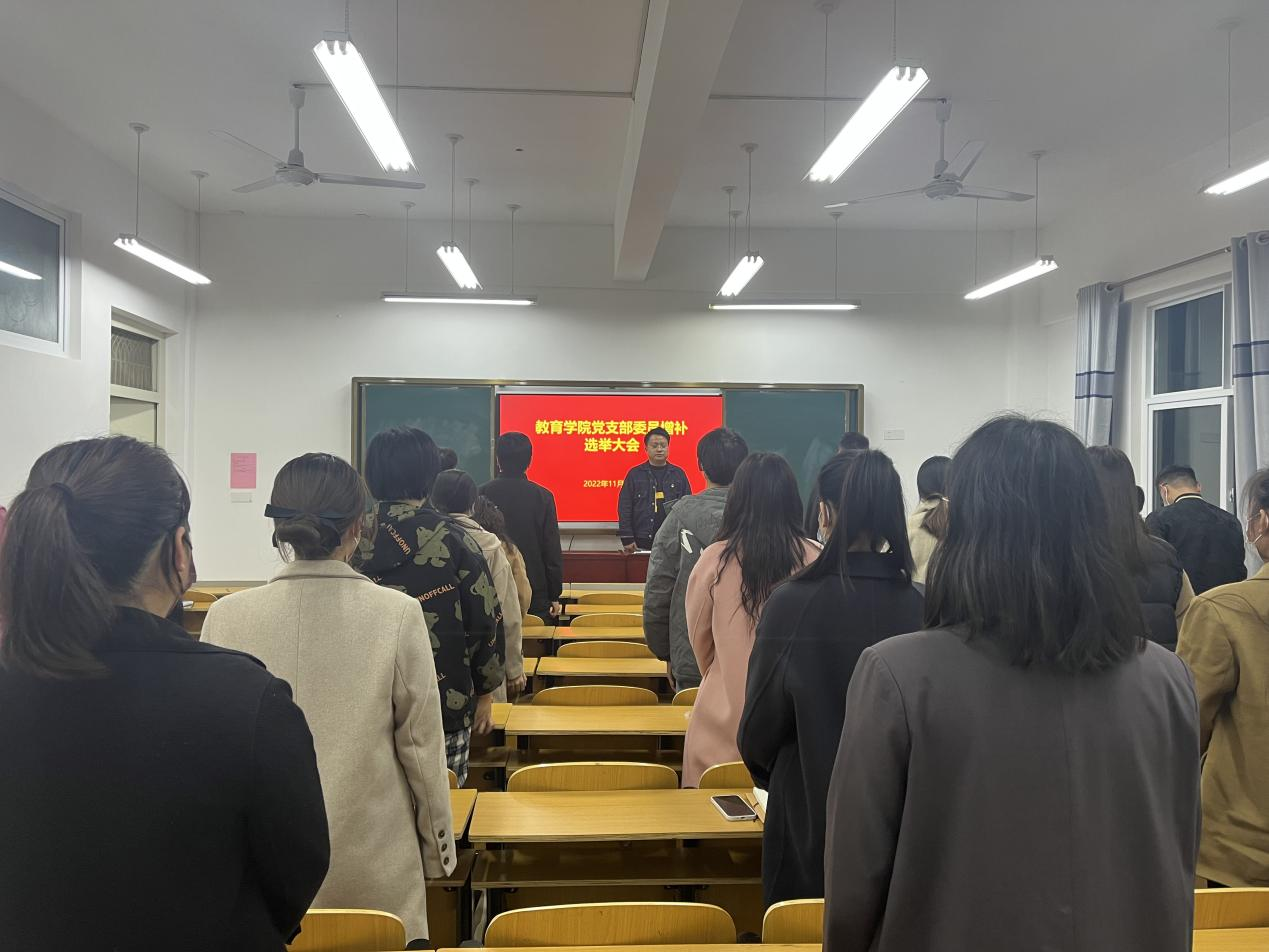 图片2 图片2