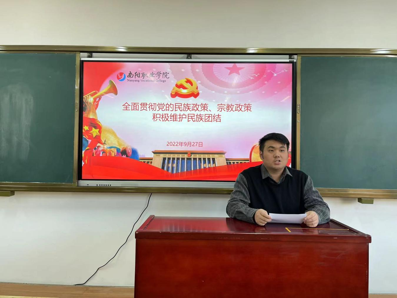 图片11 图片11