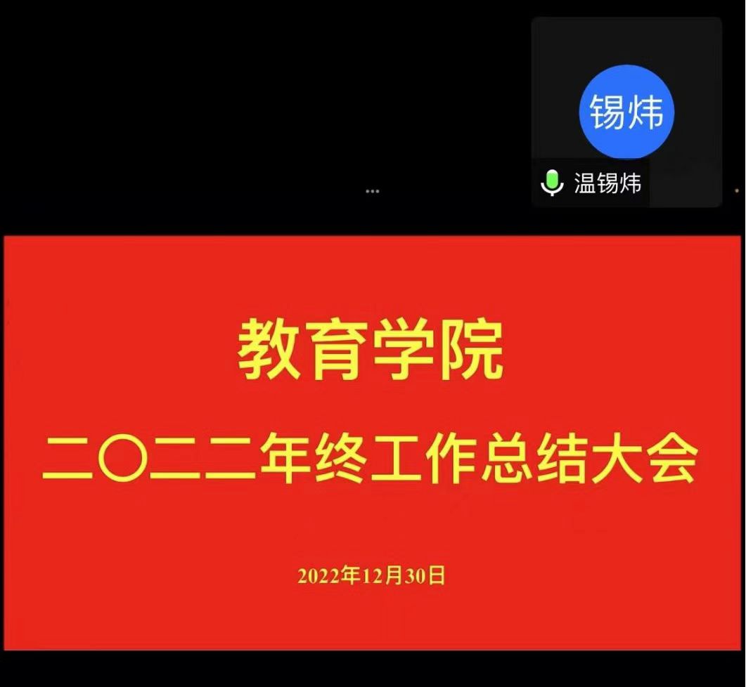 8b569a793d49053ca0820960759fba0