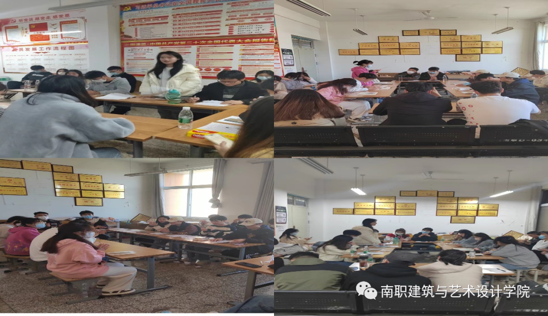 ΢��ͼƬ_20230215222046