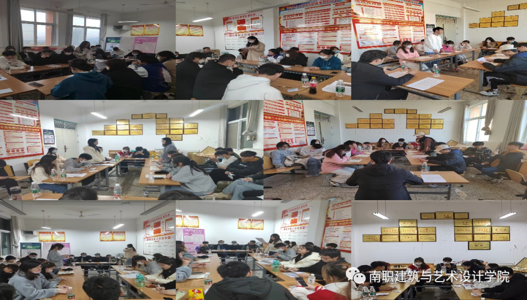 ΢��ͼƬ_20230215222156