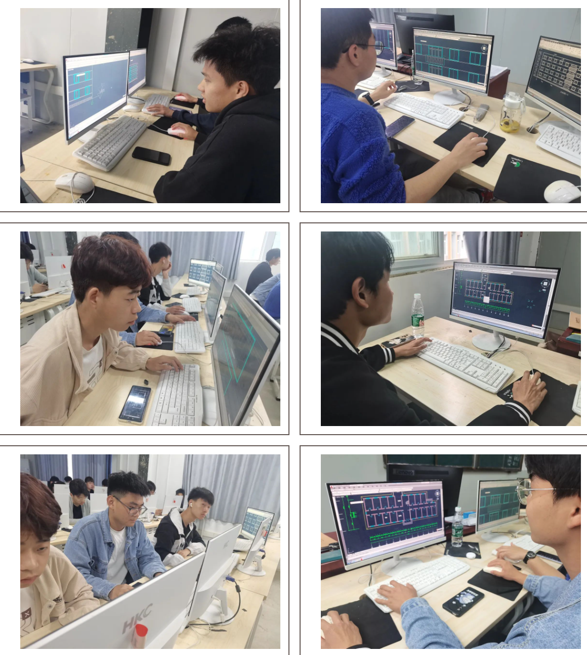 微信图片_20230901225112 微信图片_20230901225112