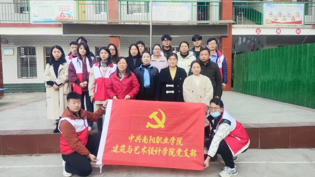 微信图片_20240530231529 微信图片_20240530231529