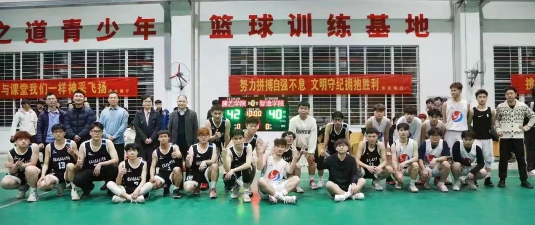 微信图片_20240530231521 微信图片_20240530231521