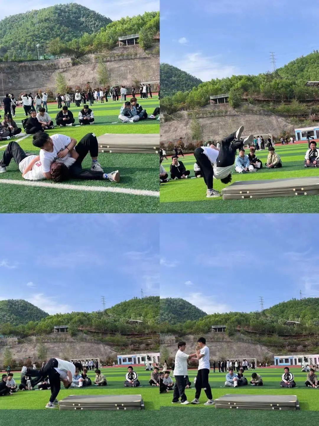 微信图片_20240530231458 微信图片_20240530231458