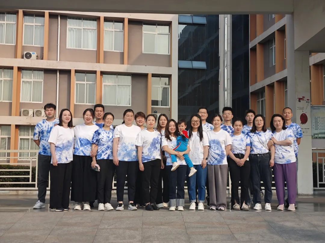 微信图片_20240530231448 微信图片_20240530231448