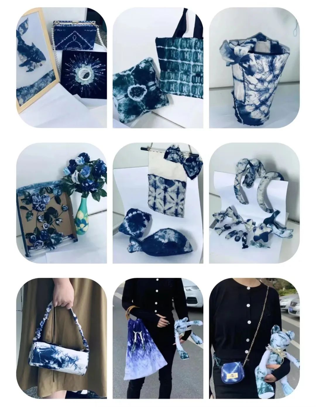 微信图片_20240530231453 微信图片_20240530231453