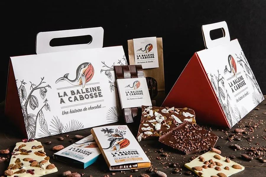 微信图片_20240530231411 微信图片_20240530231411