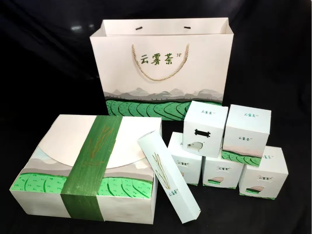 微信图片_20240530231418 微信图片_20240530231418