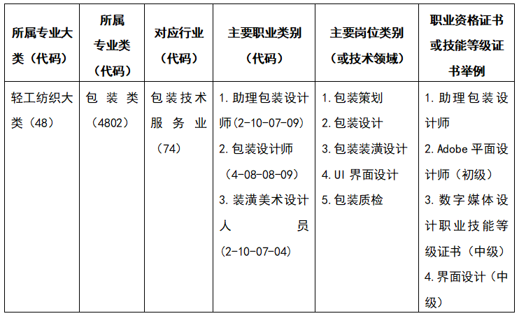 微信图片_20240530231405 微信图片_20240530231405