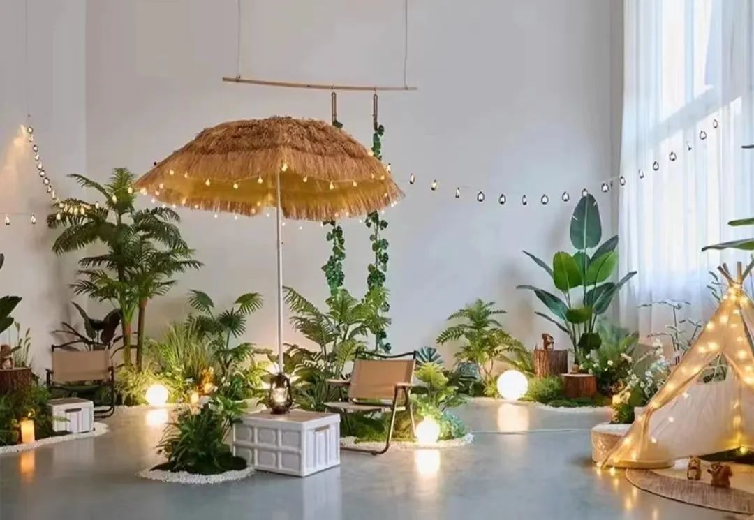 微信图片_20240530231359 微信图片_20240530231359