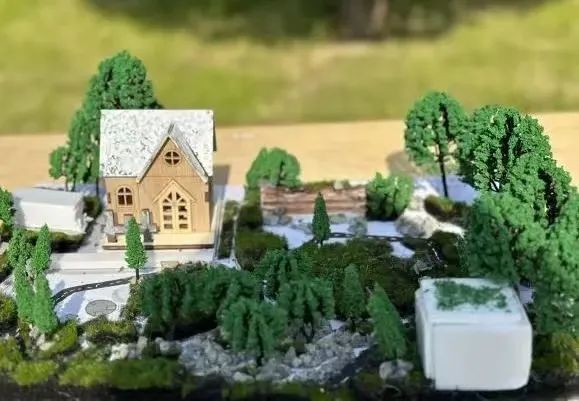 微信图片_20240530231402 微信图片_20240530231402