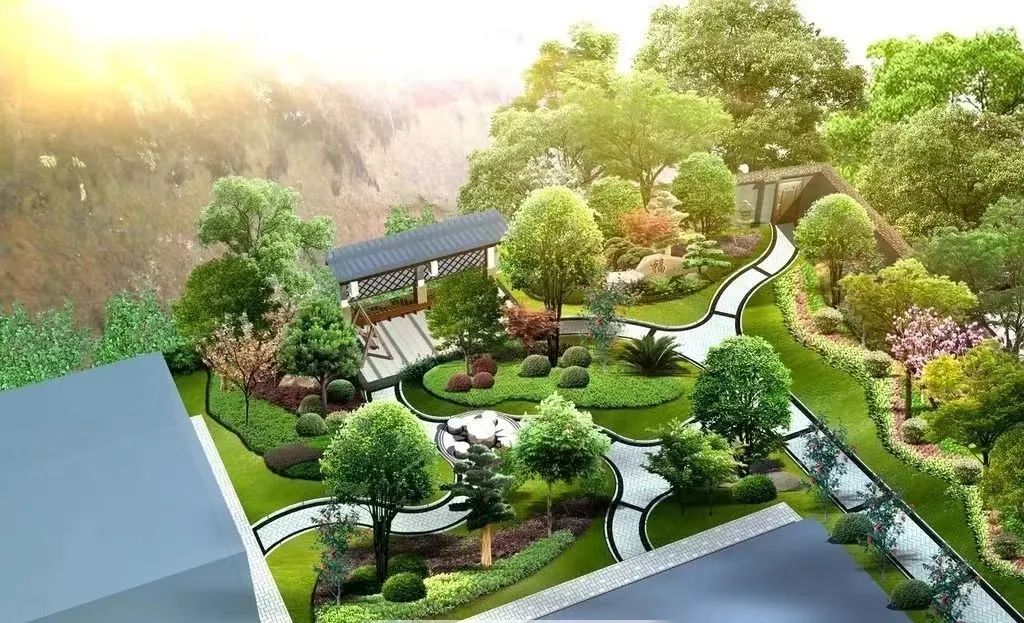 微信图片_20240530231355 微信图片_20240530231355