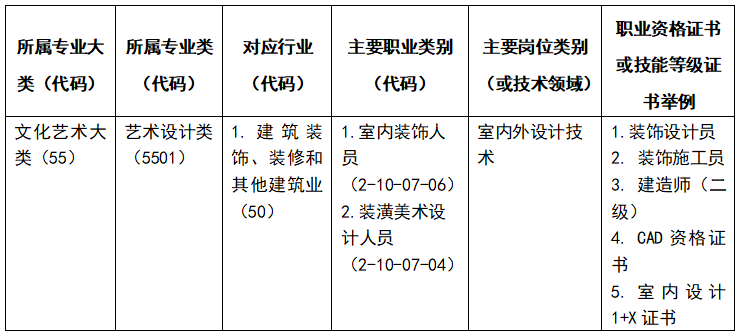 微信图片_20240530231350 微信图片_20240530231350