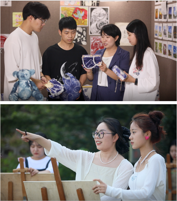 微信图片_20240530231336 微信图片_20240530231336