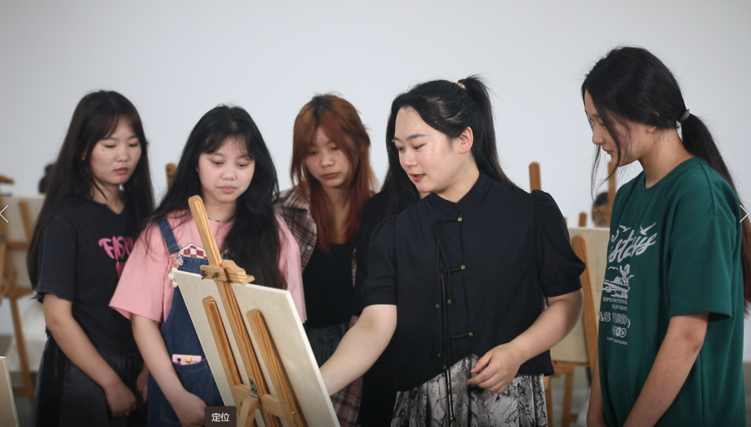 微信图片_20240530231343 微信图片_20240530231343