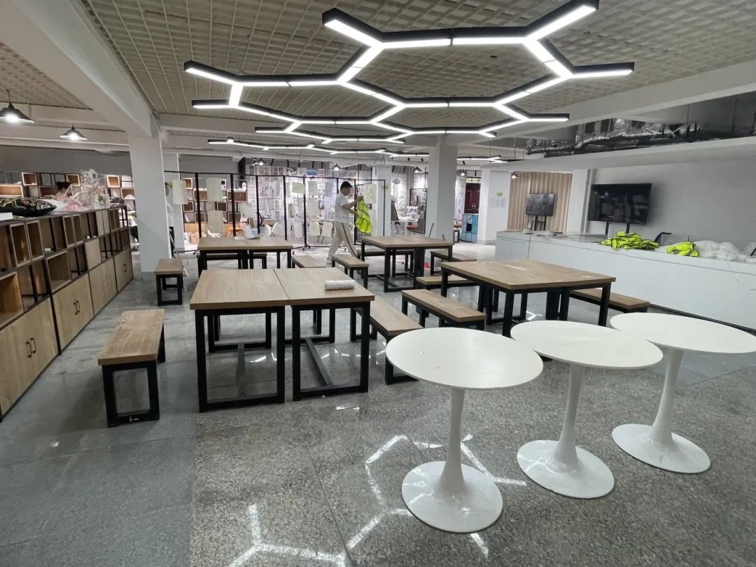 微信图片_20240530231346 微信图片_20240530231346