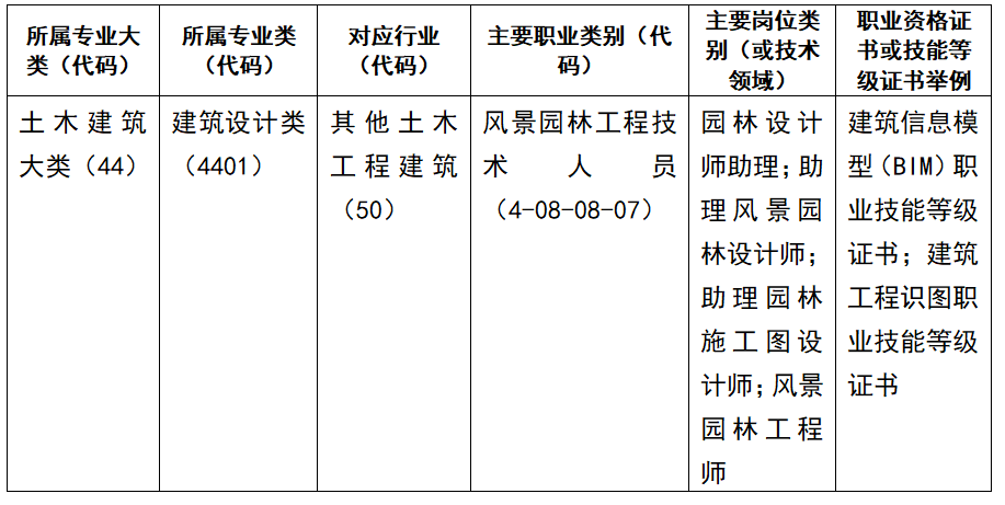 微信图片_20240530231250 微信图片_20240530231250