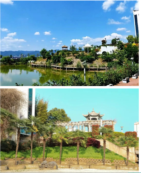 ΢��ͼƬ_20240530231305