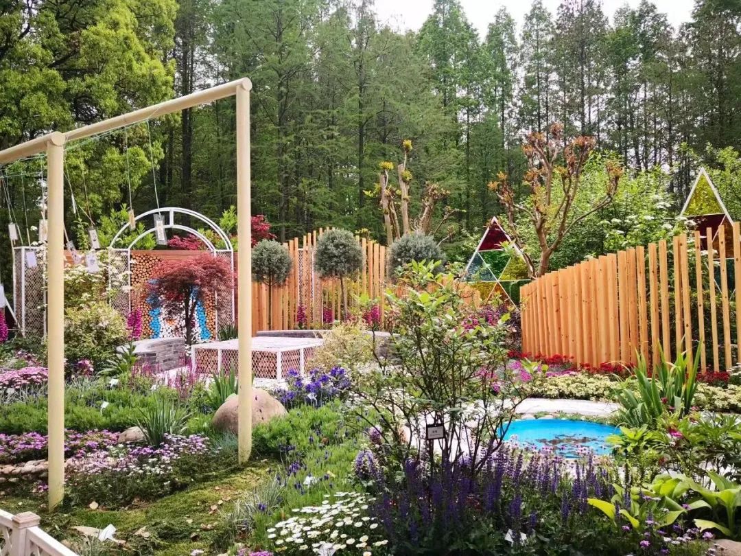 微信图片_20240530231311 微信图片_20240530231311