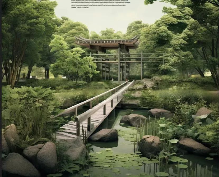 微信图片_20240530231314 微信图片_20240530231314