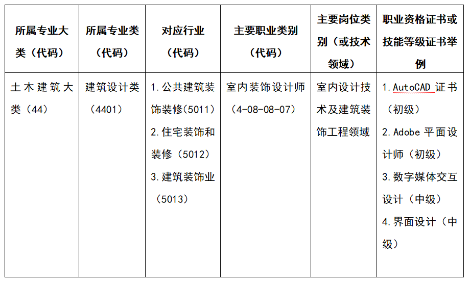 微信图片_20240530231215 微信图片_20240530231215