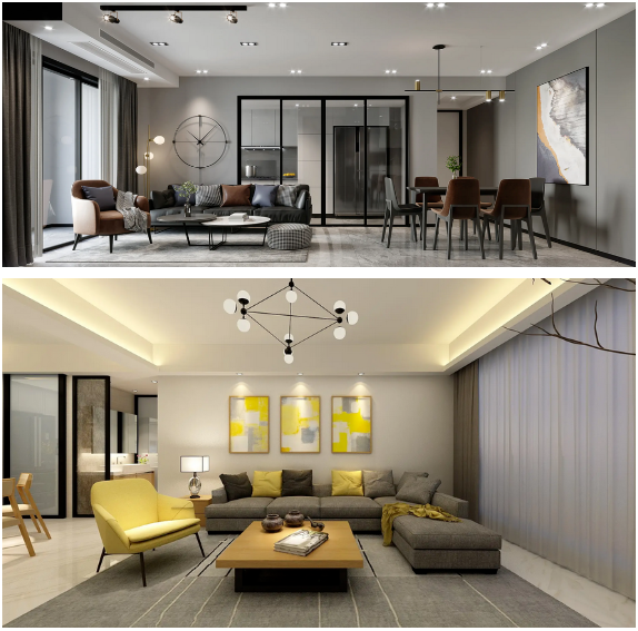 微信图片_20240530231230 微信图片_20240530231230