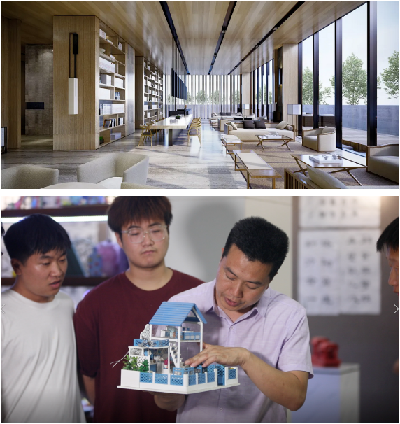 微信图片_20240530231245 微信图片_20240530231245