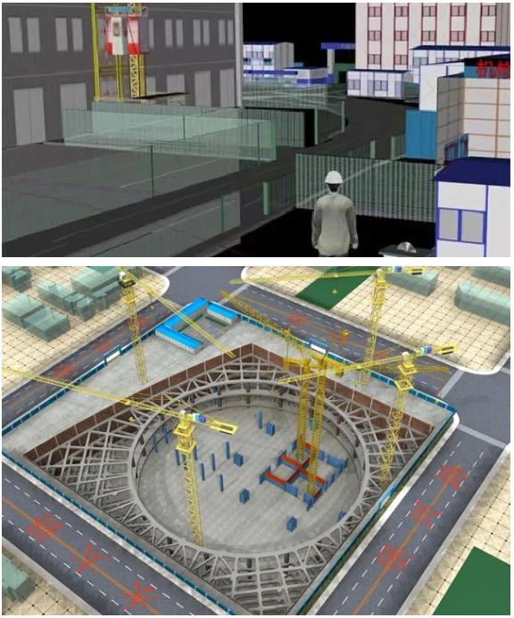 微信图片_20240530231207 微信图片_20240530231207