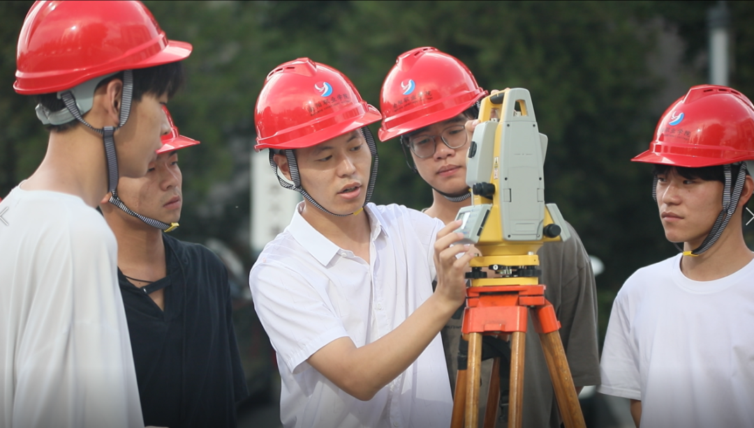 微信图片_20240530231211 微信图片_20240530231211