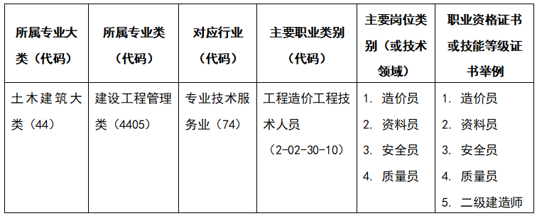 微信图片_20240530230558 微信图片_20240530230558