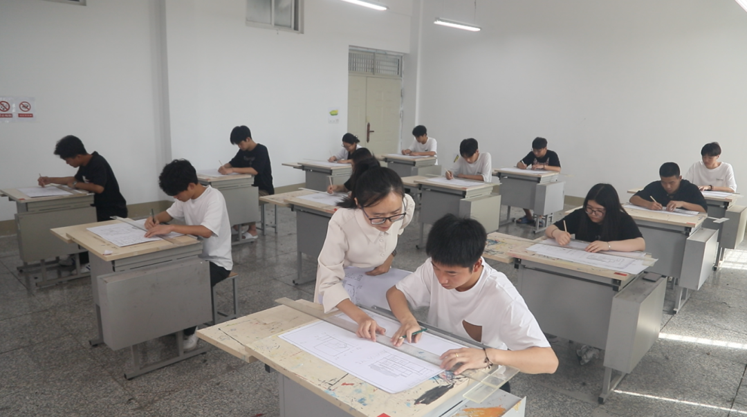 微信图片_20240530230636 微信图片_20240530230636