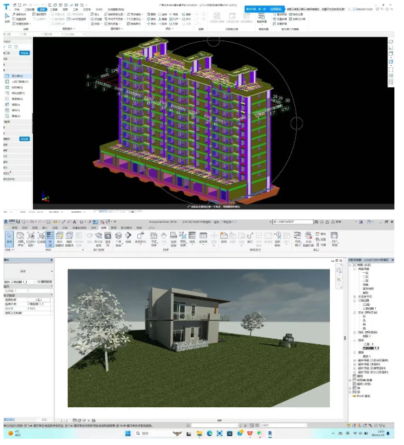 微信图片_20240530231139 微信图片_20240530231139