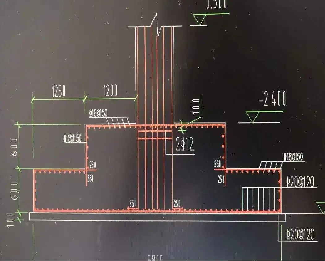 微信图片_20240530234745 微信图片_20240530234745