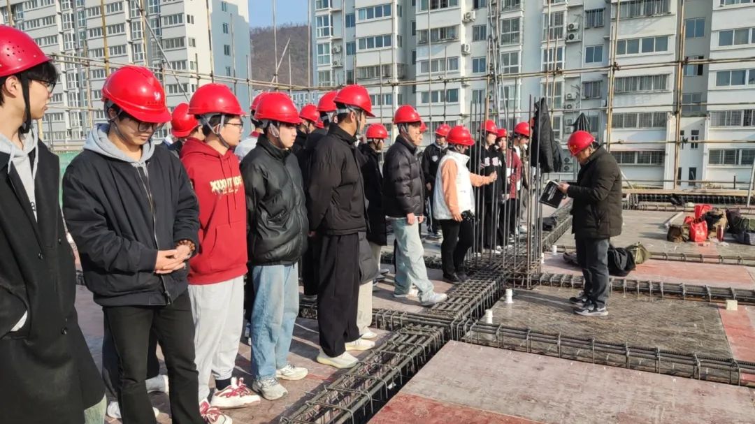 微信图片_20240530234752 微信图片_20240530234752